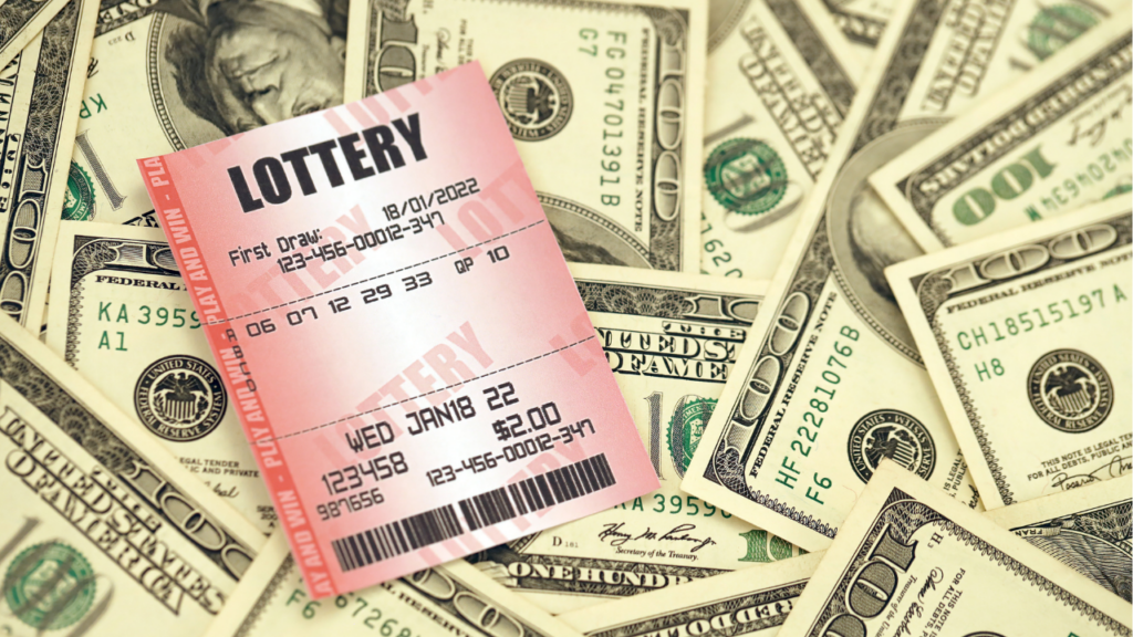 Prediksi Togel Singapore (SGP) Hari Ini Paling Jitu